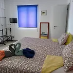 Casa Ramos Oura Strip