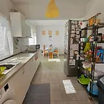 Casa Ramos Oura Strip