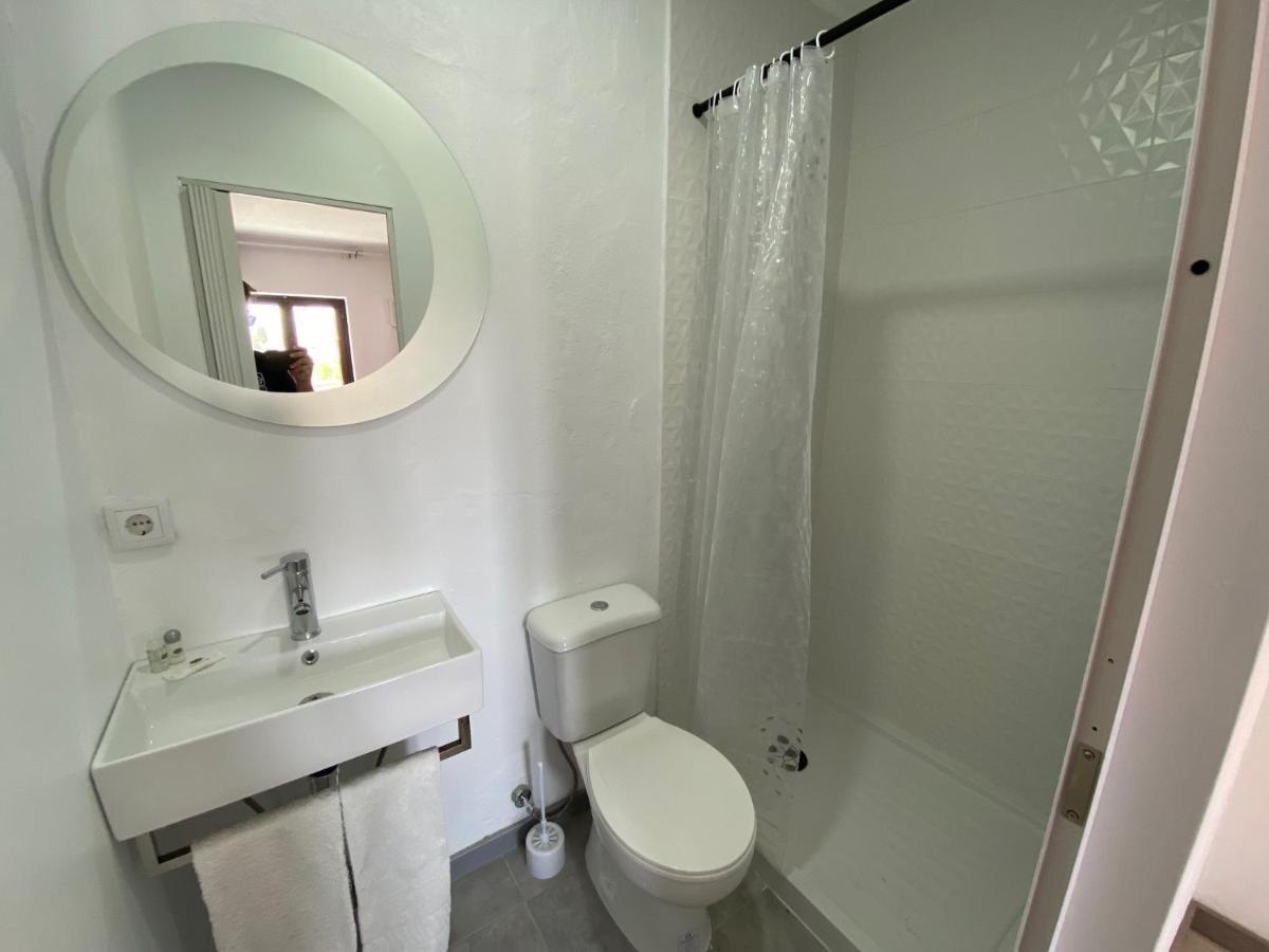 Casa Ramos On The Strip Accommodatie bij particulieren Albufeira