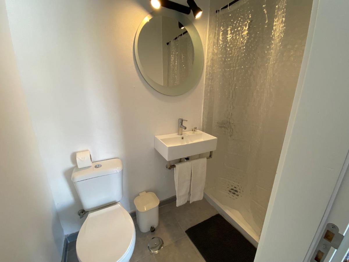 Casa Ramos On The Strip Accommodatie bij particulieren