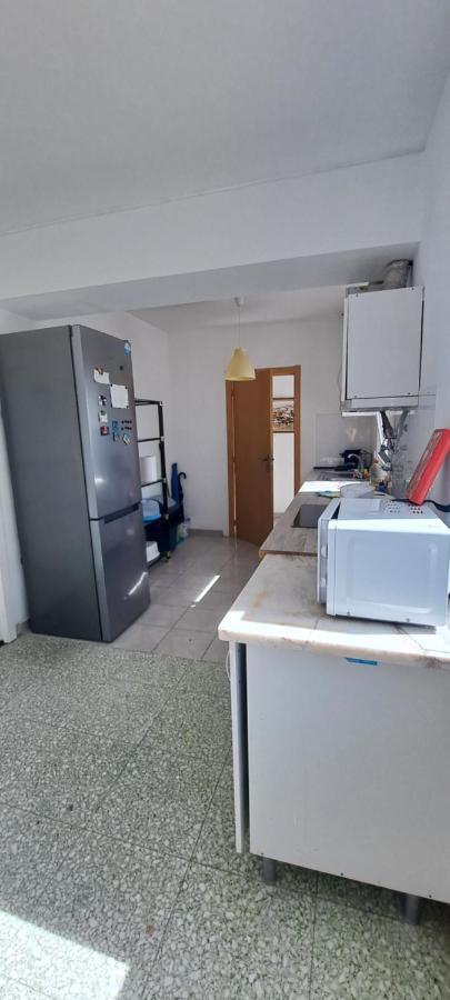 Casa Ramos Oura Strip Albufeira