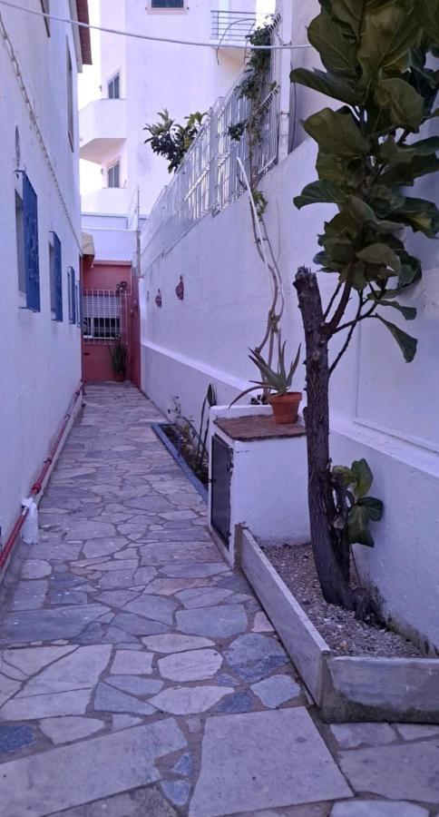 Casa Ramos On The Strip Accommodatie bij particulieren Albufeira