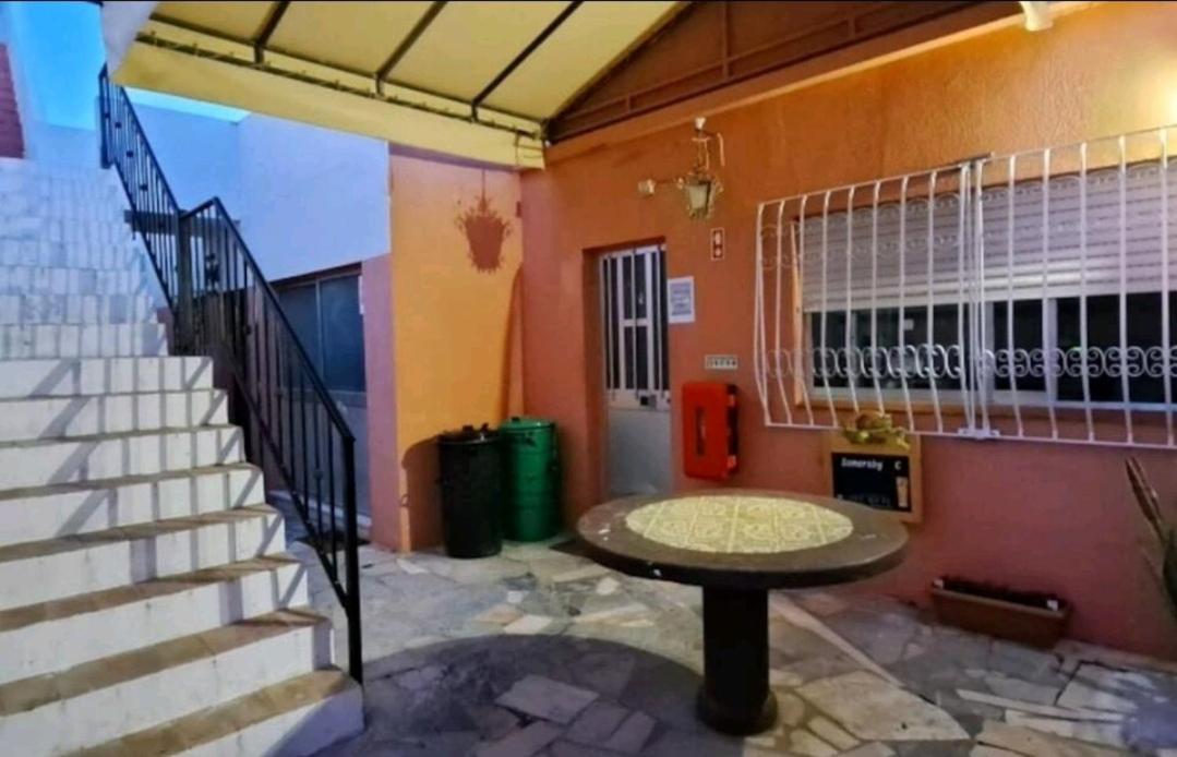 Casa Ramos On The Strip Accommodatie bij particulieren