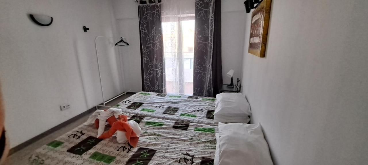 Casa Ramos On The Strip Accommodatie bij particulieren *