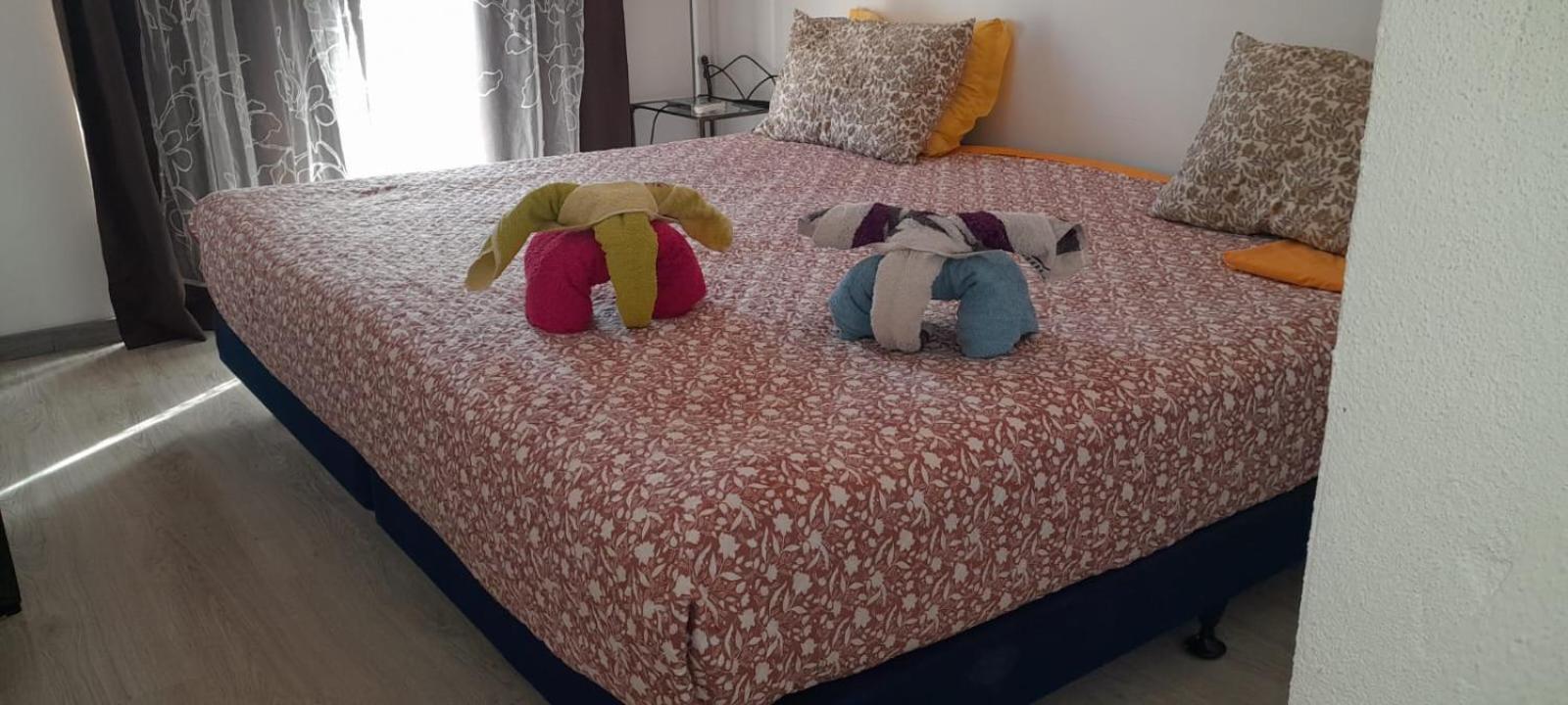 Casa Ramos Oura Strip Albufeira