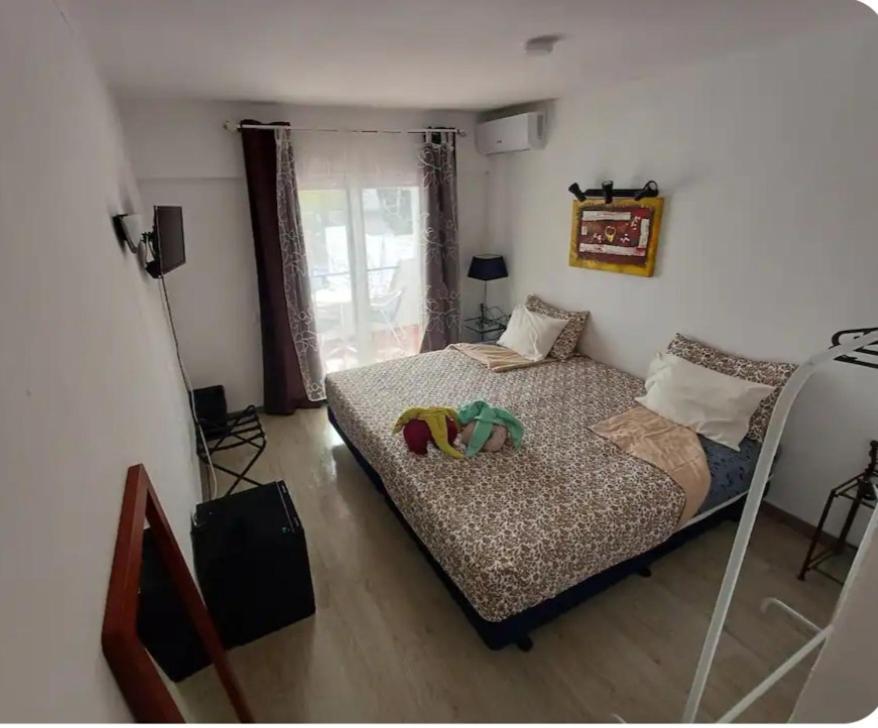 Casa Ramos Oura Strip *