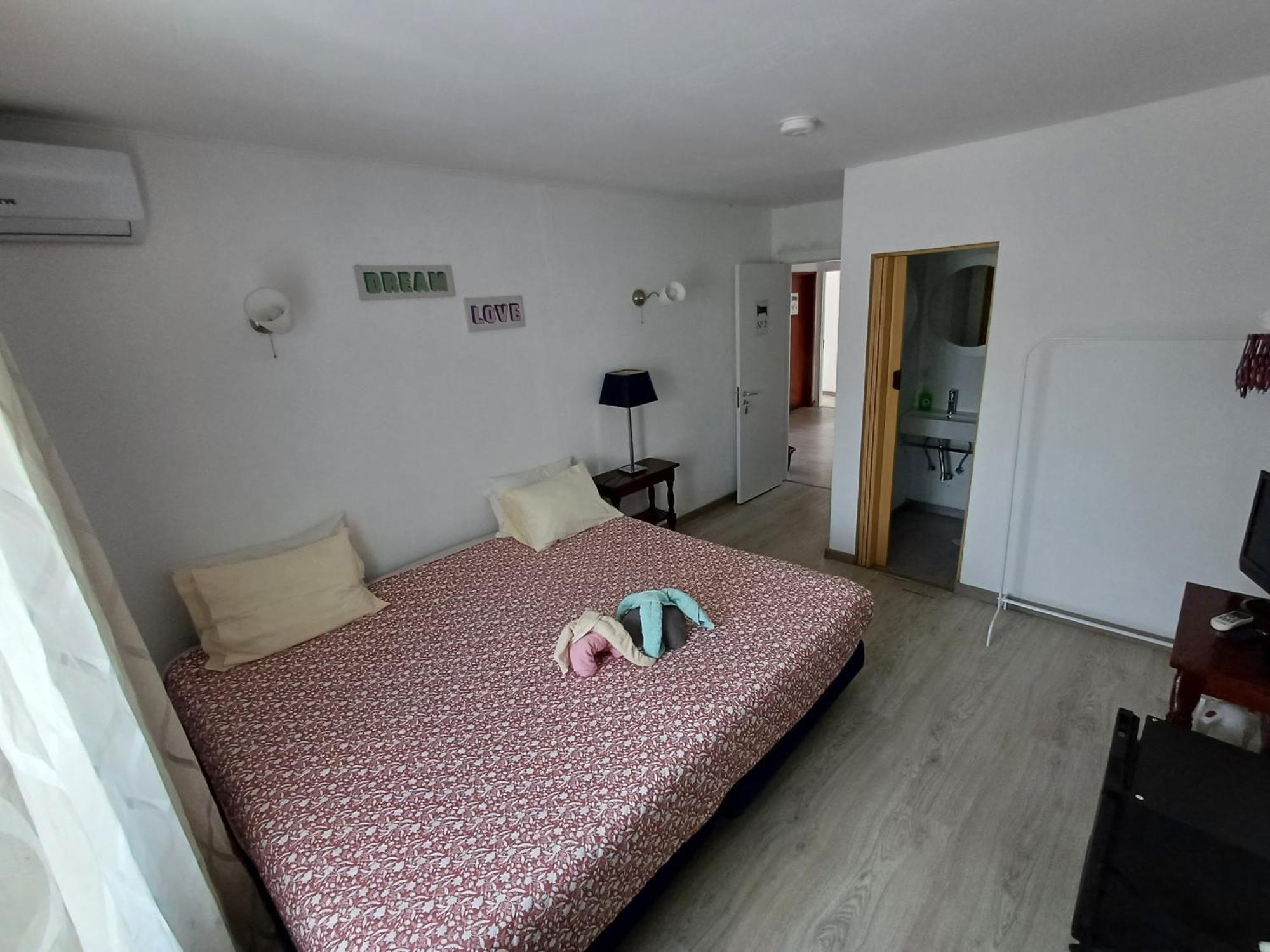Casa Ramos On The Strip Accommodatie bij particulieren *