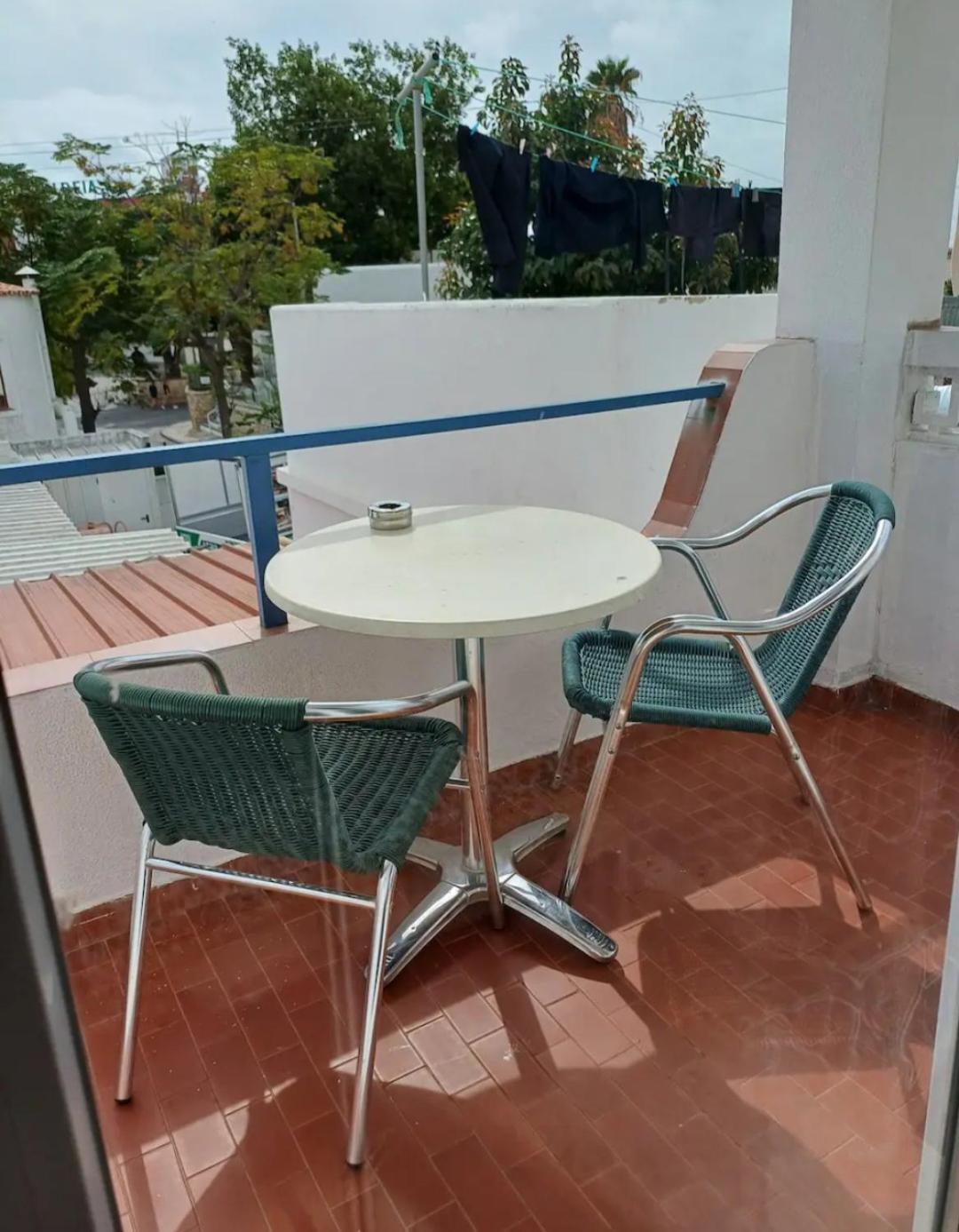 Casa Ramos Oura Strip *